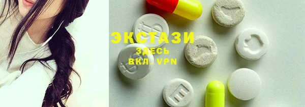 тгк Абаза