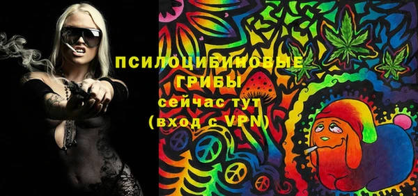 2c-b Абдулино