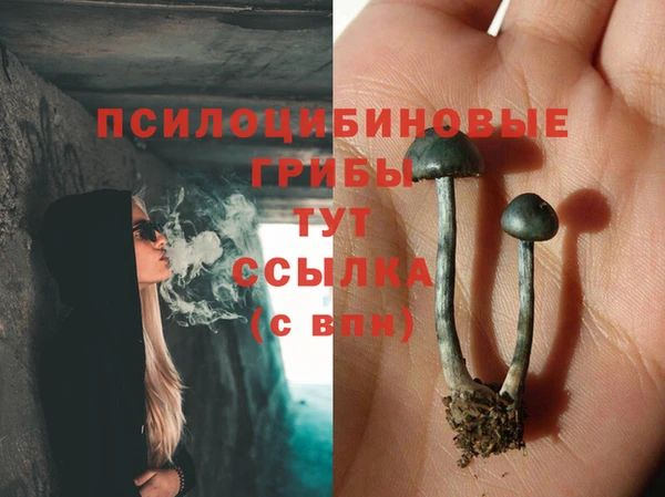 jwh Семикаракорск